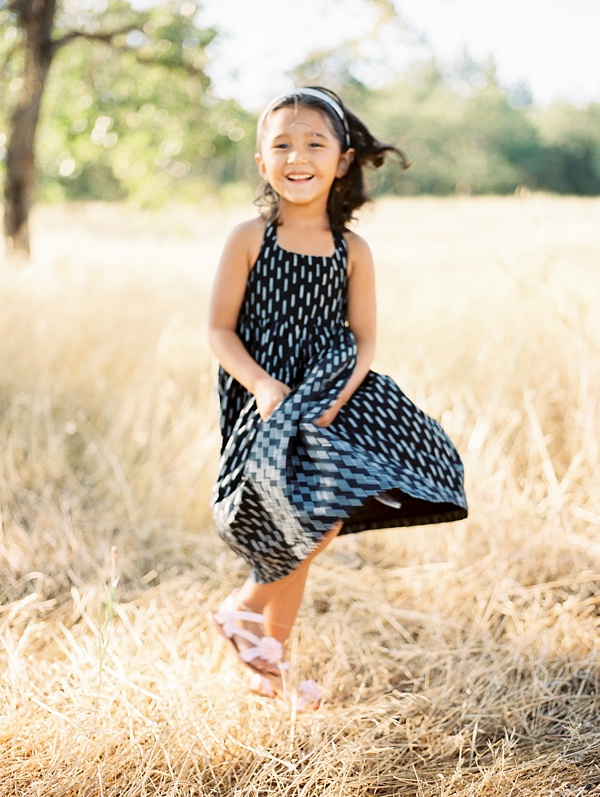 medford oregon family photographer_0198.jpg