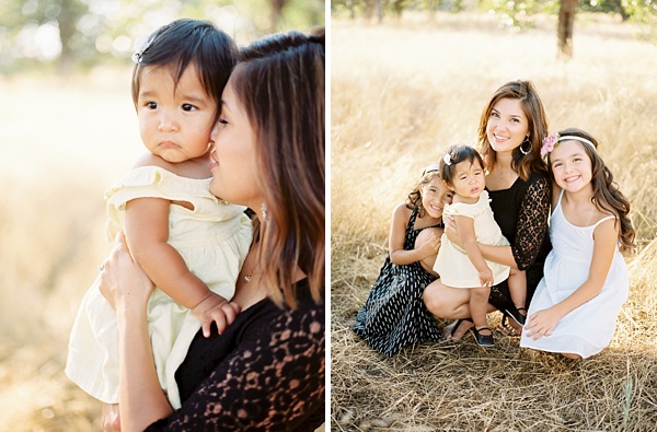 medford oregon family photographer_0200.jpg