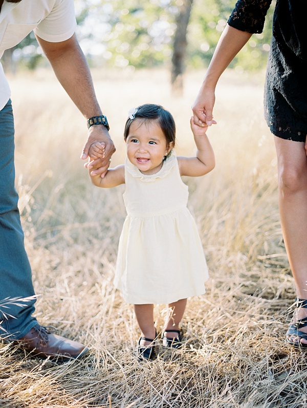 medford oregon family photographer_0208.jpg