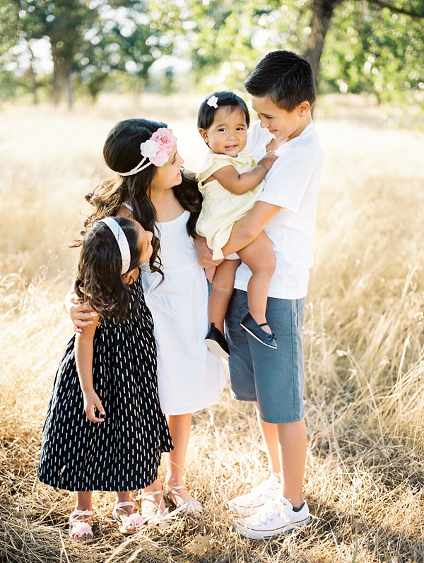 medford oregon family photographer_0211.jpg