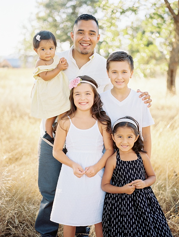 medford oregon family photographer_0212.jpg