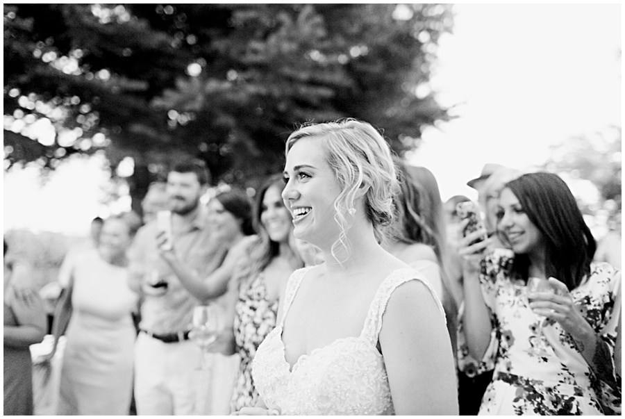 olivia leigh photography oregon wedding photographer_1572.jpg