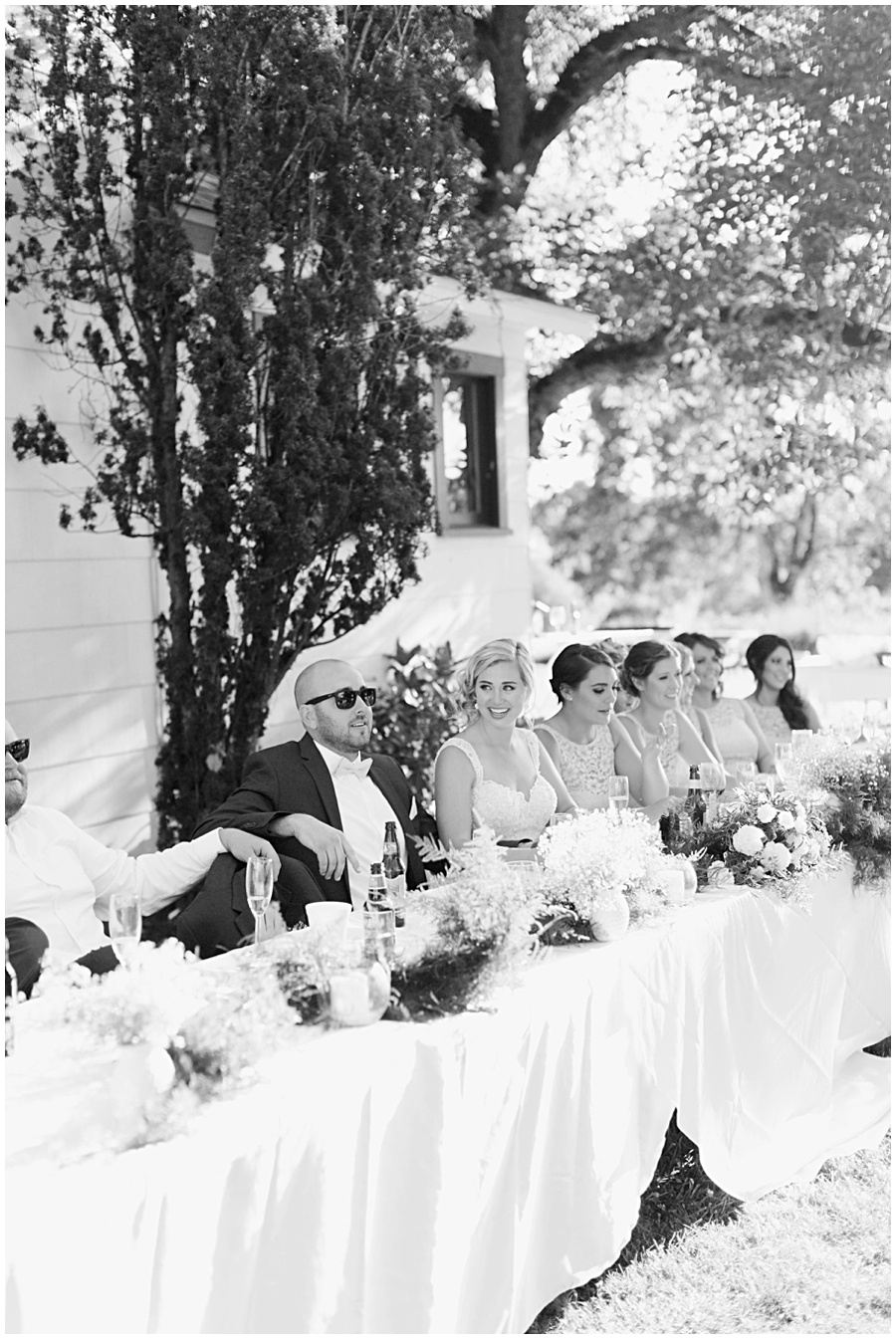 olivia leigh photography oregon wedding photographer_1564.jpg