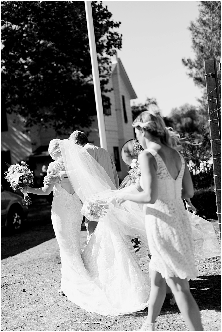 olivia leigh photography oregon wedding photographer_1558.jpg