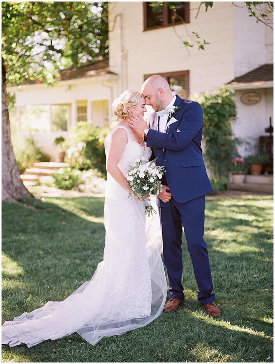 olivia leigh photography oregon wedding photographer_1510.jpg