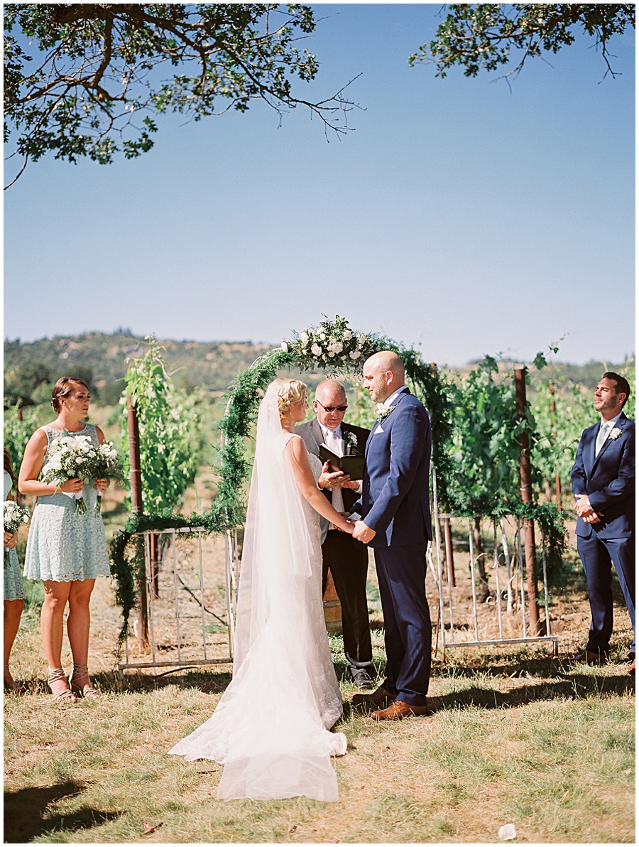 olivia leigh photography oregon wedding photographer_1516.jpg