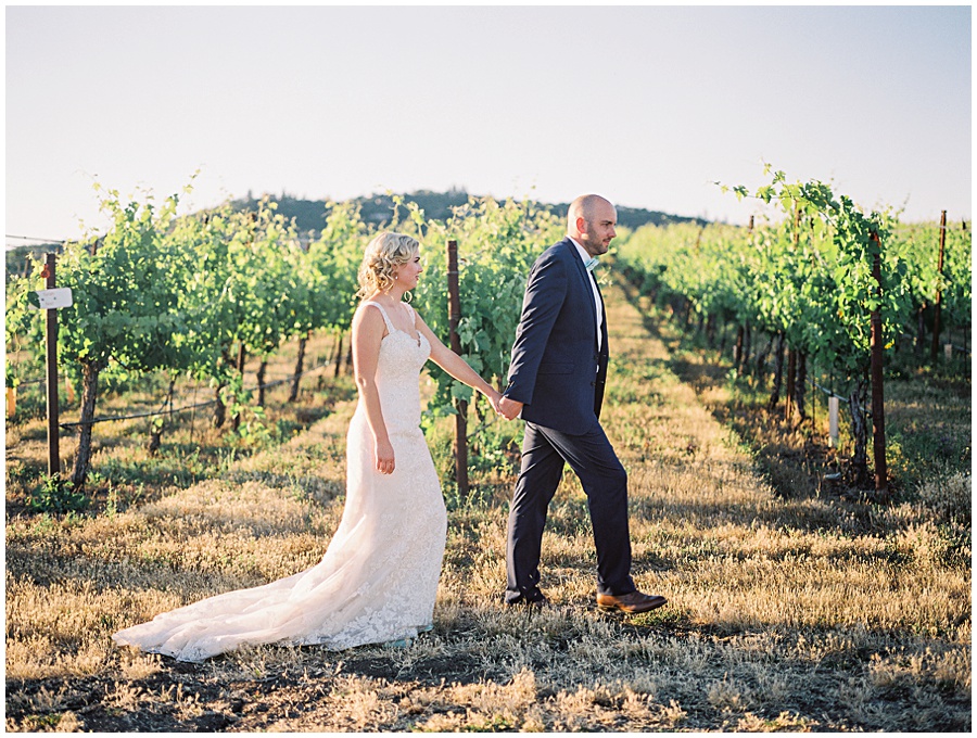 olivia leigh photography oregon wedding photographer_1546.jpg