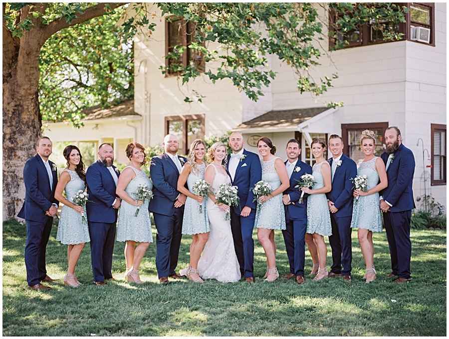 olivia leigh photography oregon wedding photographer_1515.jpg