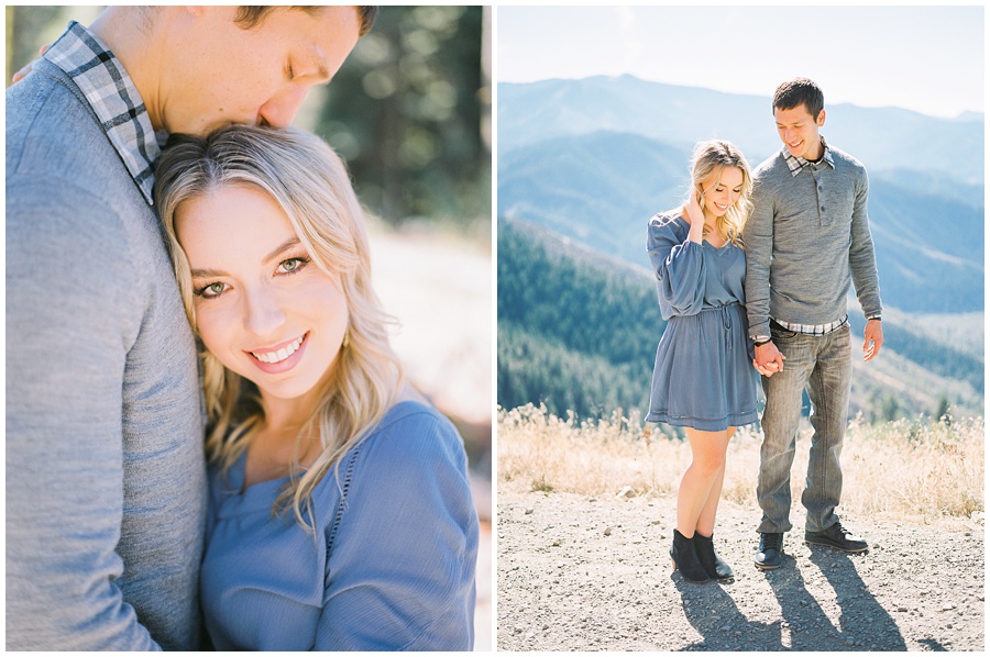 medford oregon engagment photographer by olivia leigh photography_1617.jpg