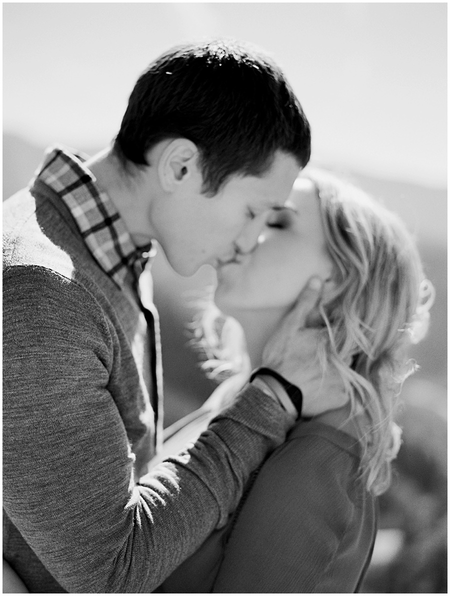 medford oregon engagment photographer by olivia leigh photography_1615.jpg