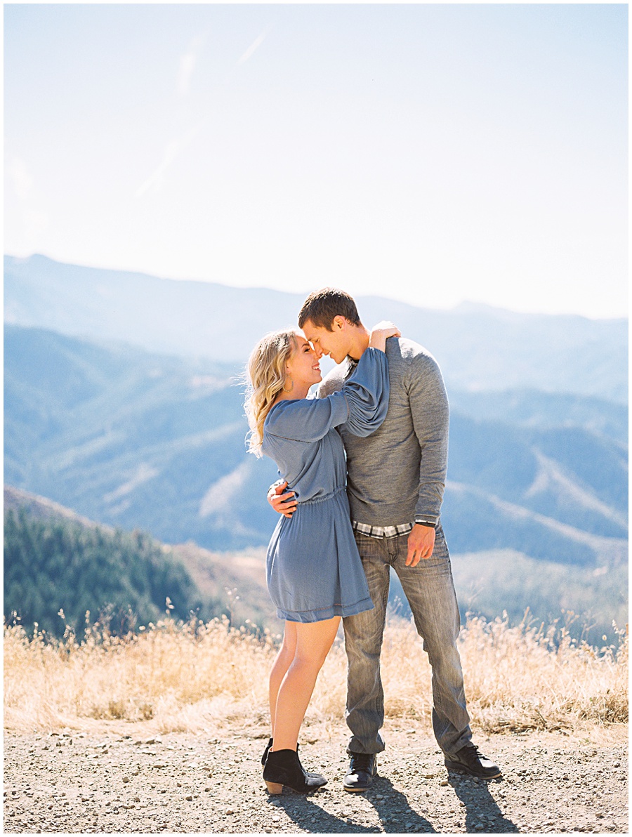 medford oregon engagment photographer by olivia leigh photography_1614.jpg