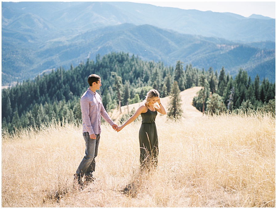 medford oregon engagment photographer by olivia leigh photography_1613.jpg