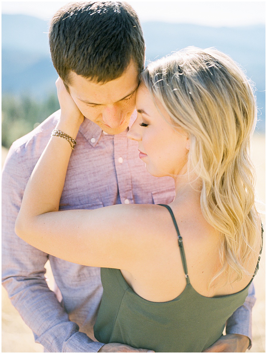 medford oregon engagment photographer by olivia leigh photography_1611.jpg