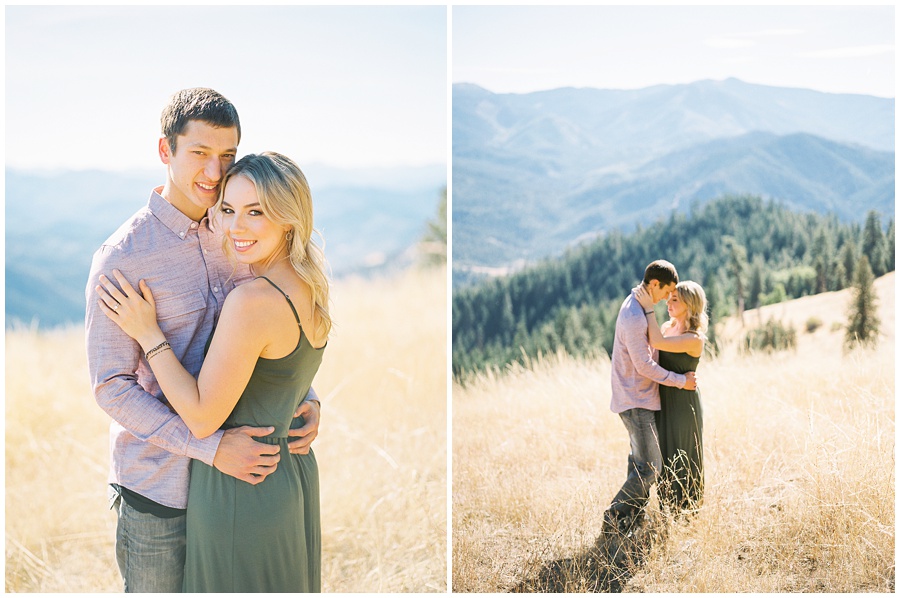 medford oregon engagment photographer by olivia leigh photography_1610.jpg