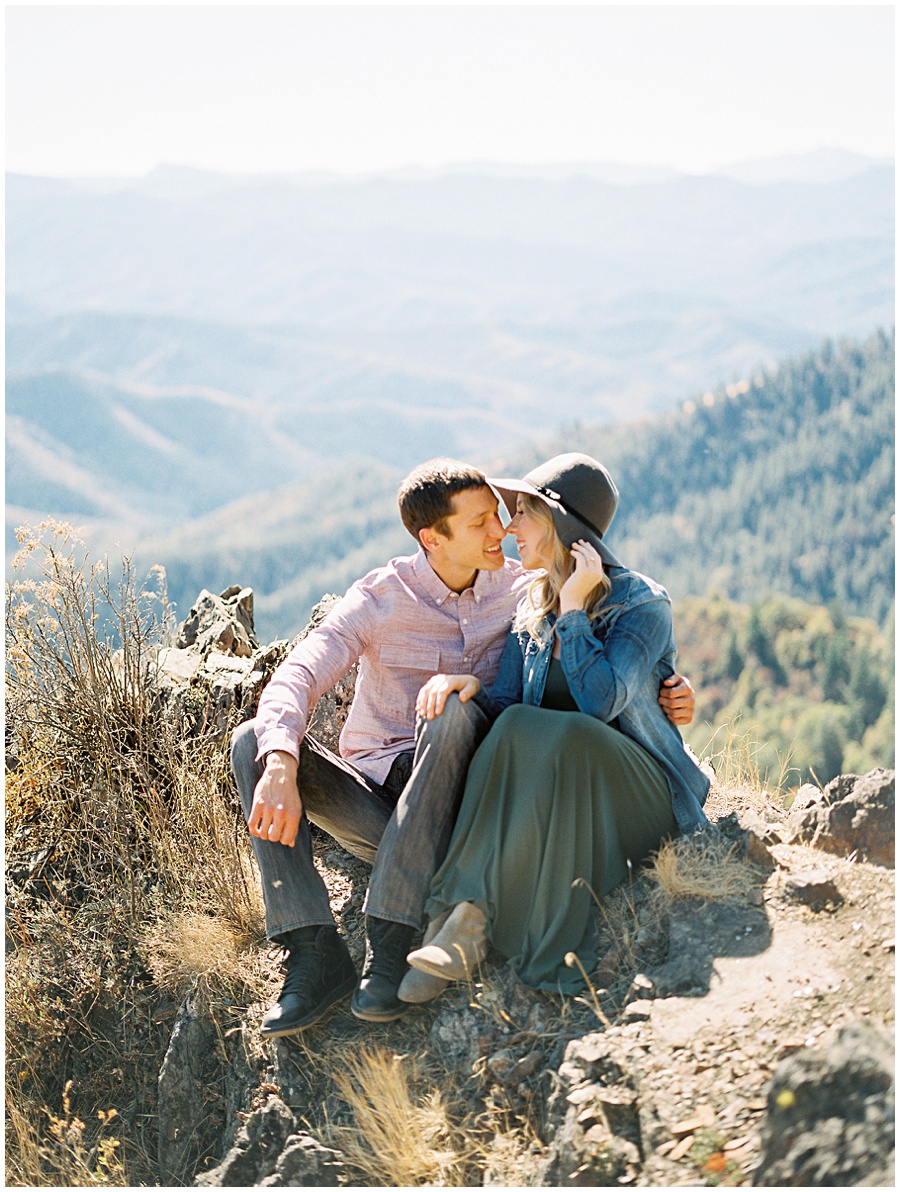 medford oregon engagment photographer by olivia leigh photography_1609.jpg