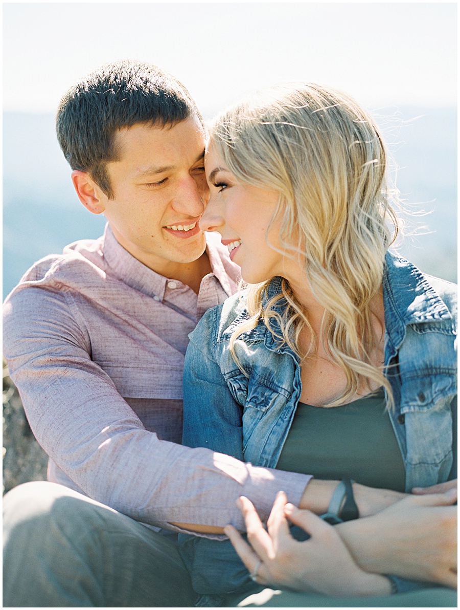 medford oregon engagment photographer by olivia leigh photography_1607.jpg