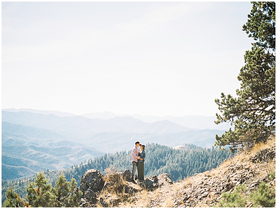 medford oregon engagment photographer by olivia leigh photography_1605.jpg