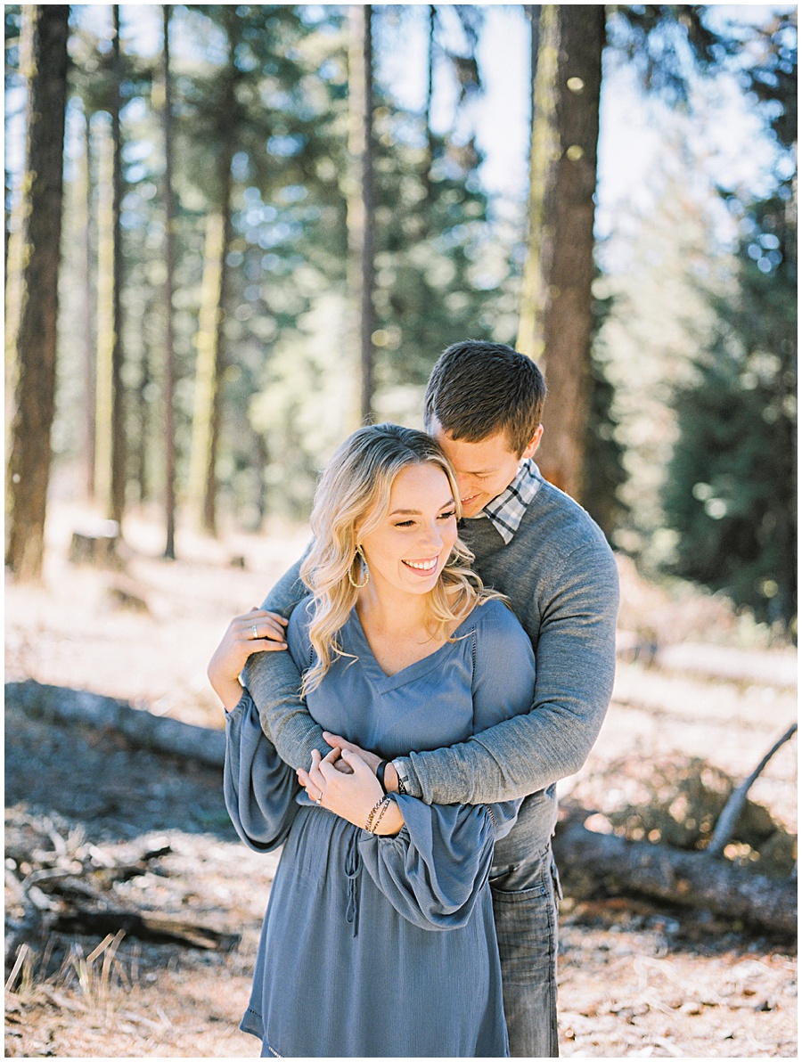 medford oregon engagment photographer by olivia leigh photography_1602.jpg