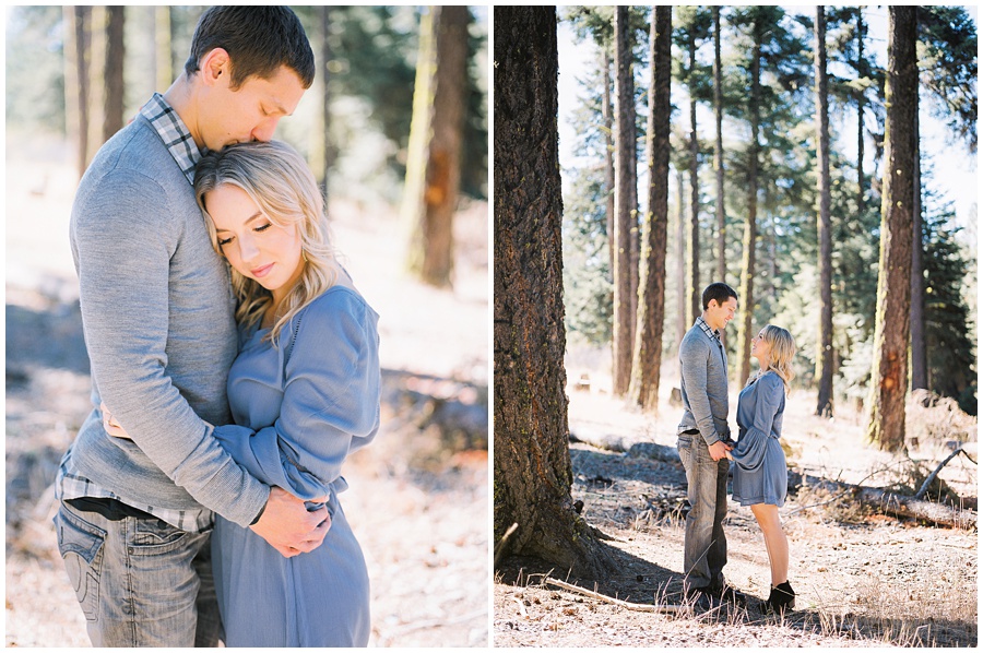 medford oregon engagment photographer by olivia leigh photography_1601.jpg