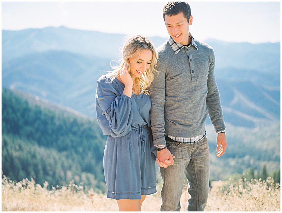 medford oregon engagment photographer by olivia leigh photography_1600.jpg