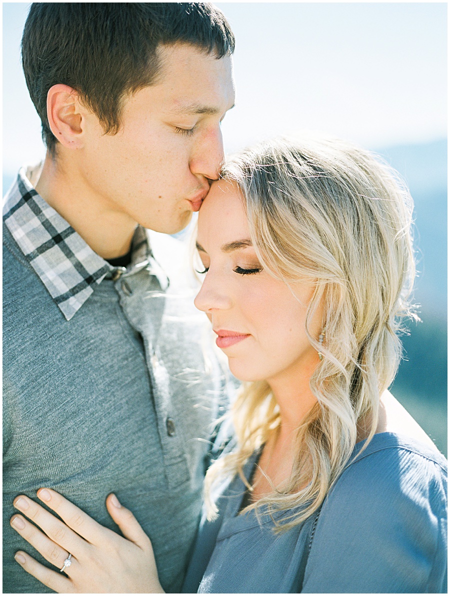 medford oregon engagment photographer by olivia leigh photography_1599.jpg