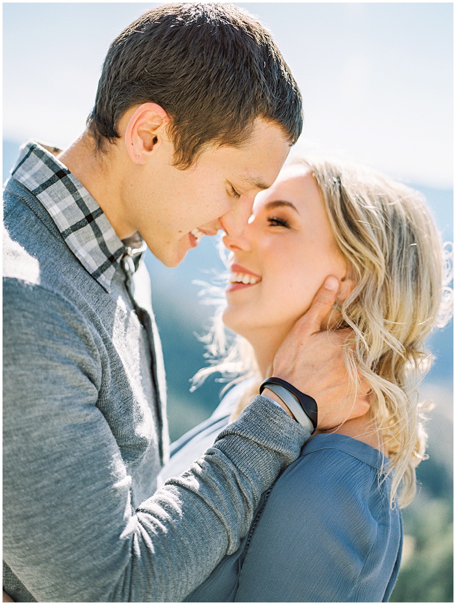 medford oregon engagment photographer by olivia leigh photography_1598.jpg