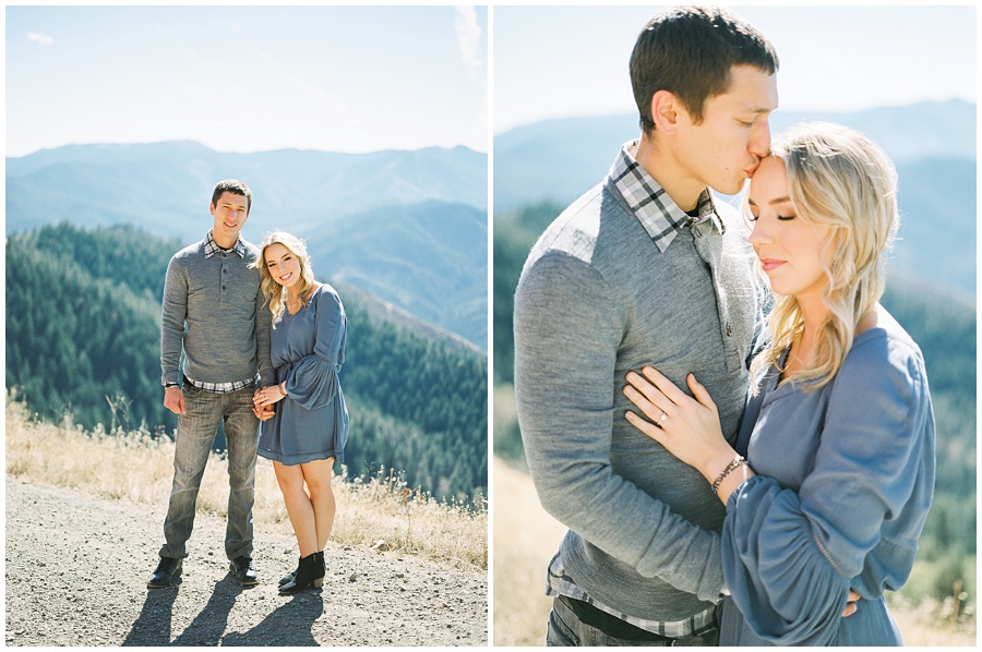 medford oregon engagment photographer by olivia leigh photography_1596.jpg