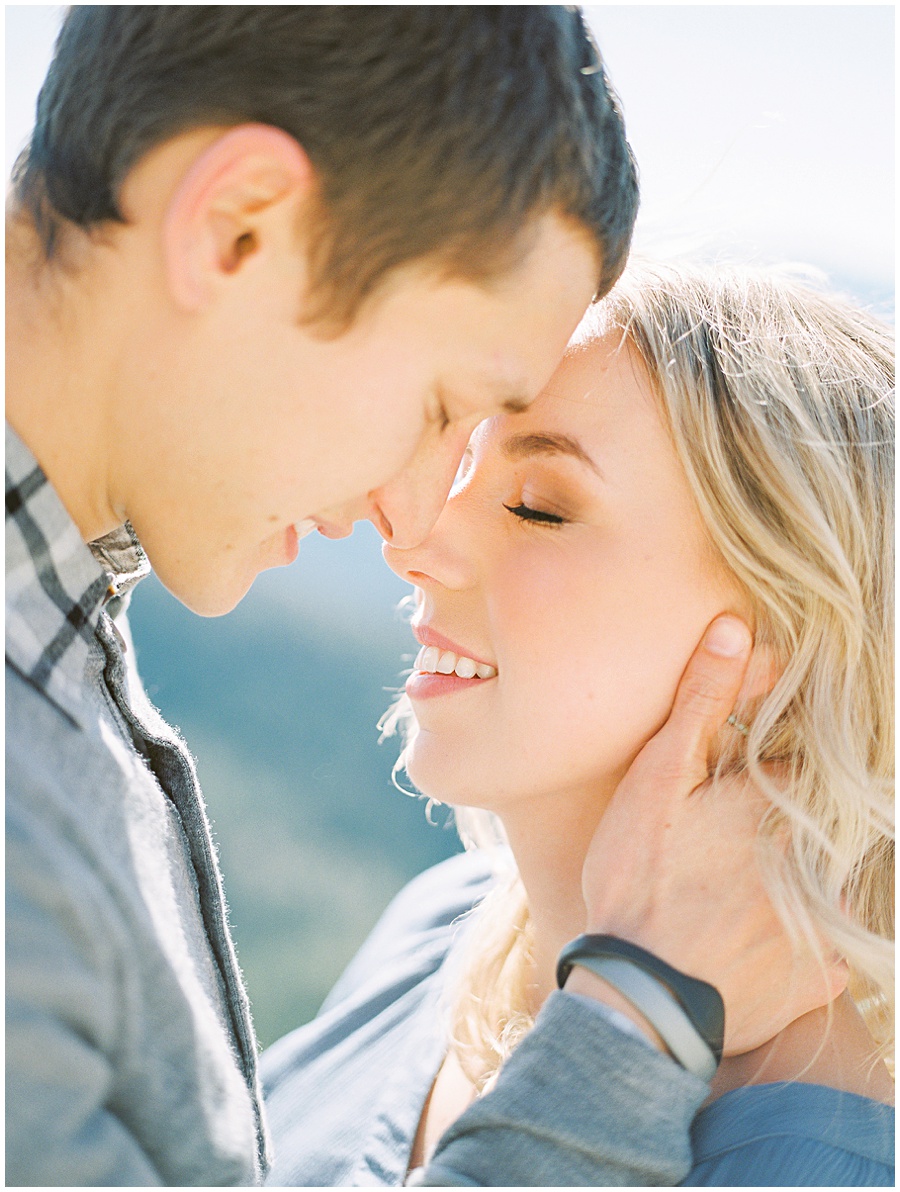medford oregon engagment photographer by olivia leigh photography_1597.jpg