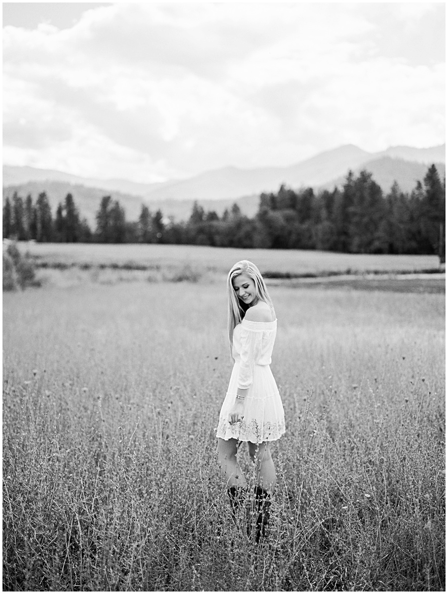 oregon film wedding photography by olivia leigh photography_1591.jpg