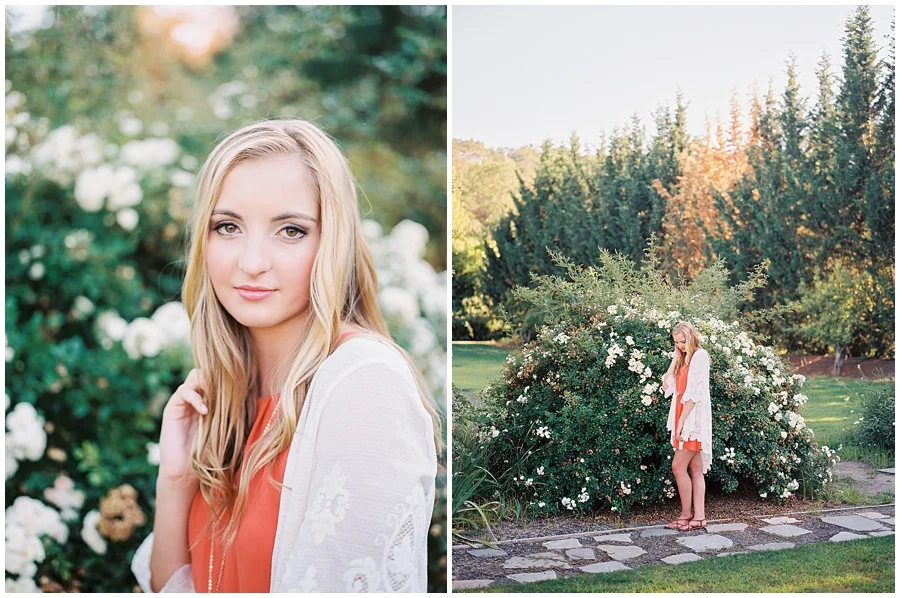 medford oregon photographer olivia leigh photography_1672.jpg