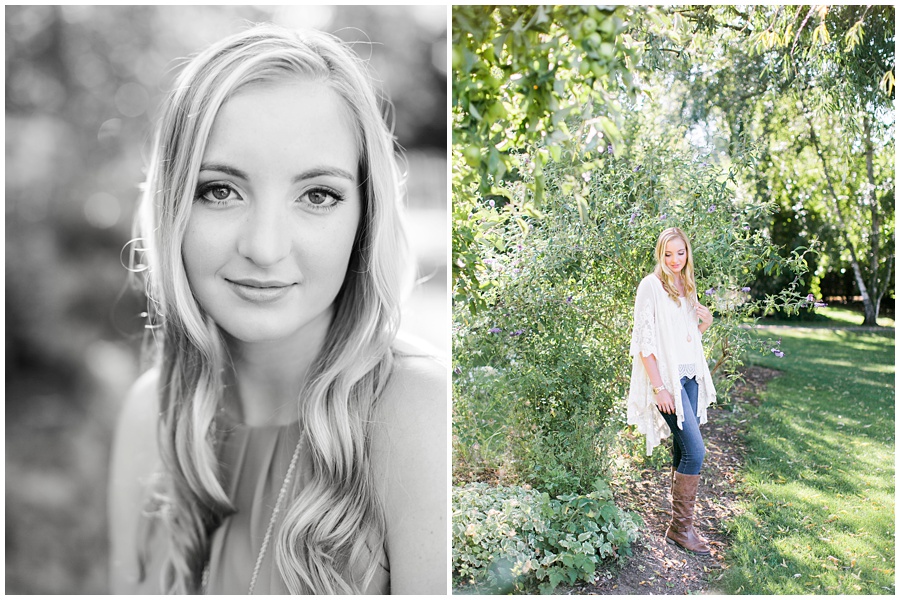 medford  oregon photographer olivia leigh photography_1680.jpg