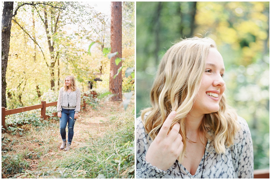 medford  oregon photographer olivia leigh photography_1717.jpg