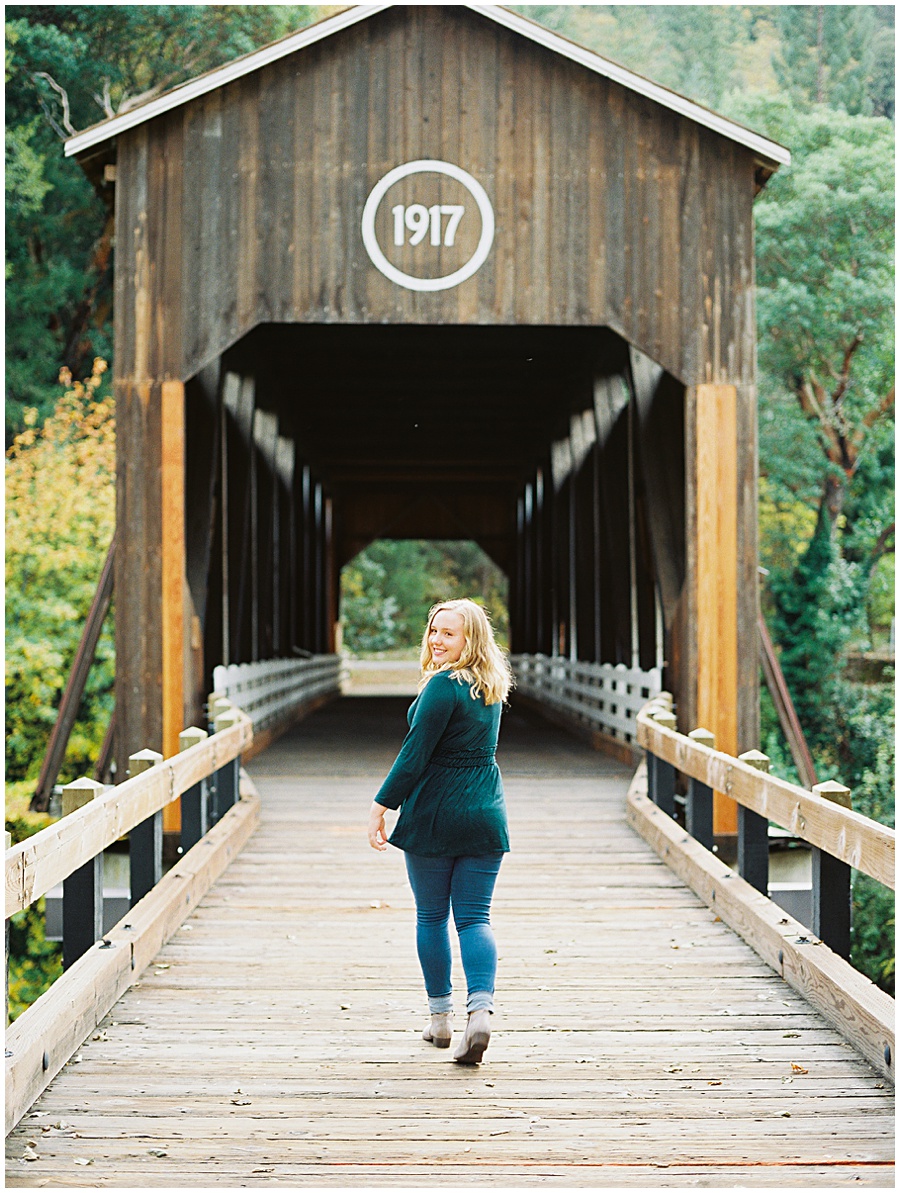 medford  oregon photographer olivia leigh photography_1716.jpg