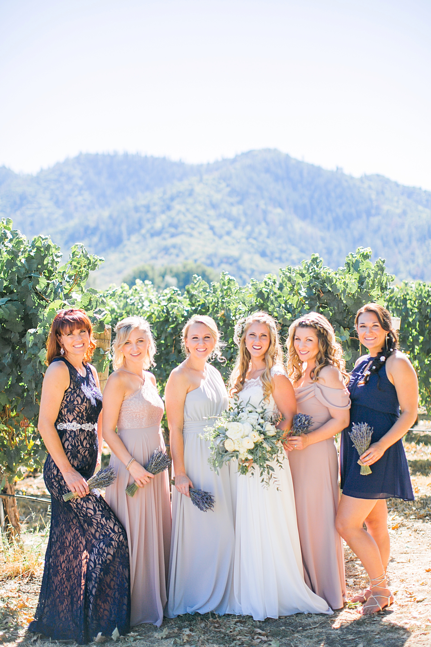 medford  oregon photographer olivia leigh photography_2069.jpg