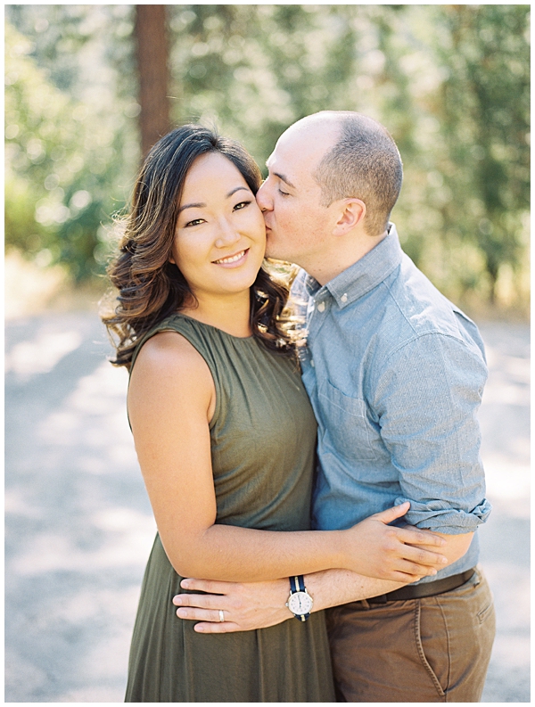 oregon family photographer olivia leigh photography_2285.jpg