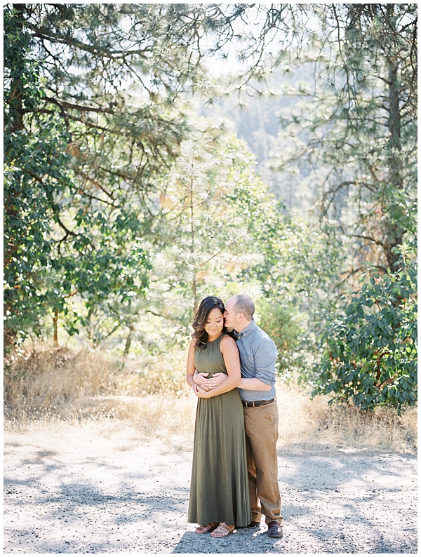 oregon family photographer olivia leigh photography_2286.jpg