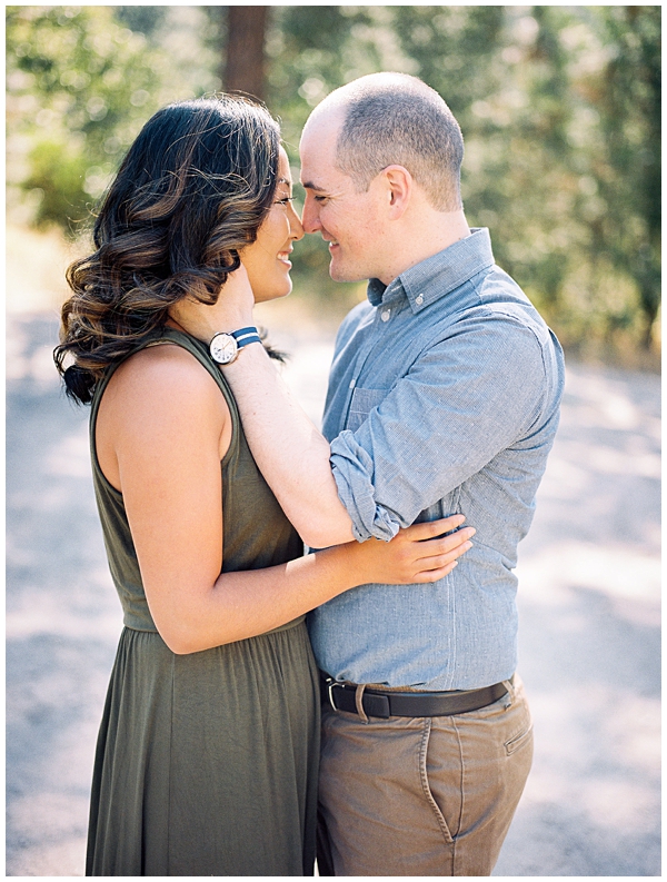 oregon family photographer olivia leigh photography_2284.jpg