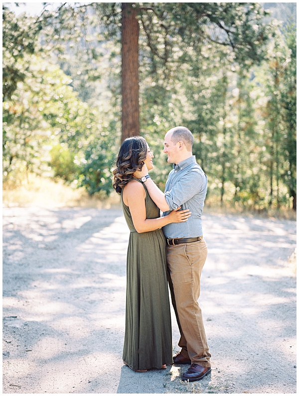 oregon family photographer olivia leigh photography_2283.jpg