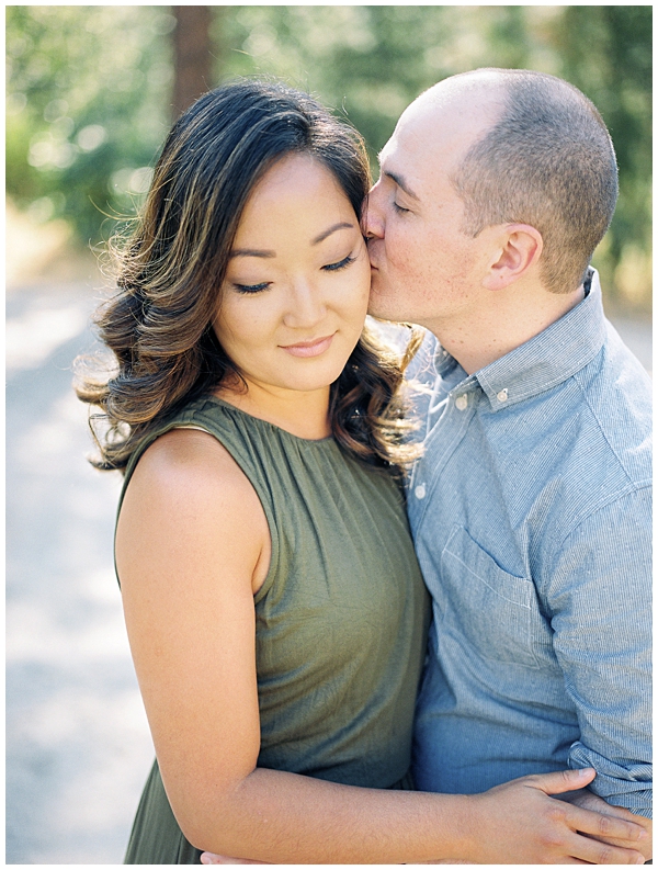 oregon family photographer olivia leigh photography_2280.jpg