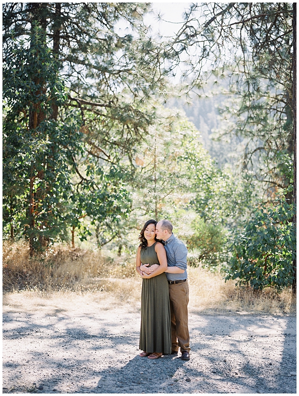 oregon family photographer olivia leigh photography_2279.jpg