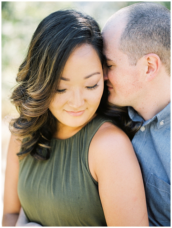 oregon family photographer olivia leigh photography_2278.jpg