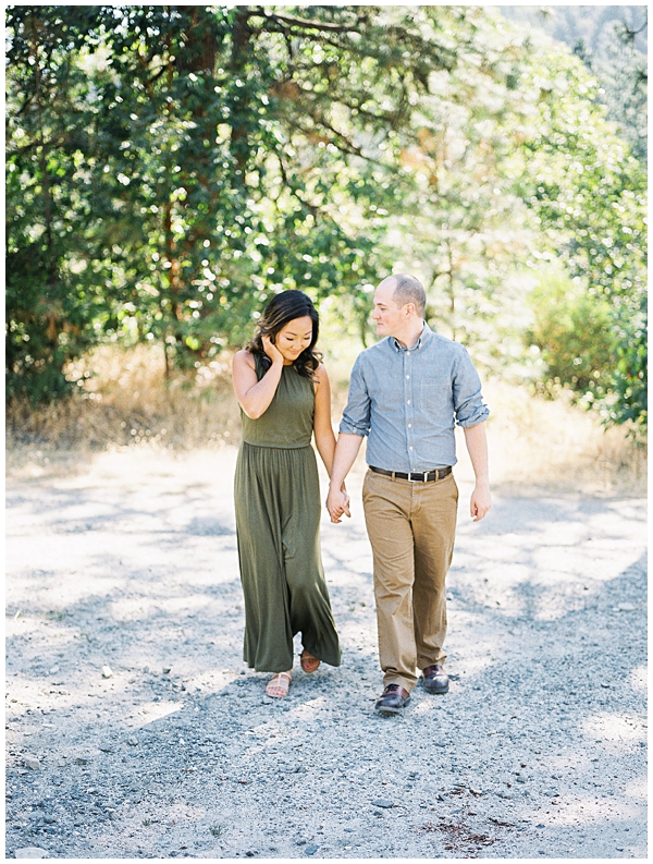 oregon family photographer olivia leigh photography_2273.jpg