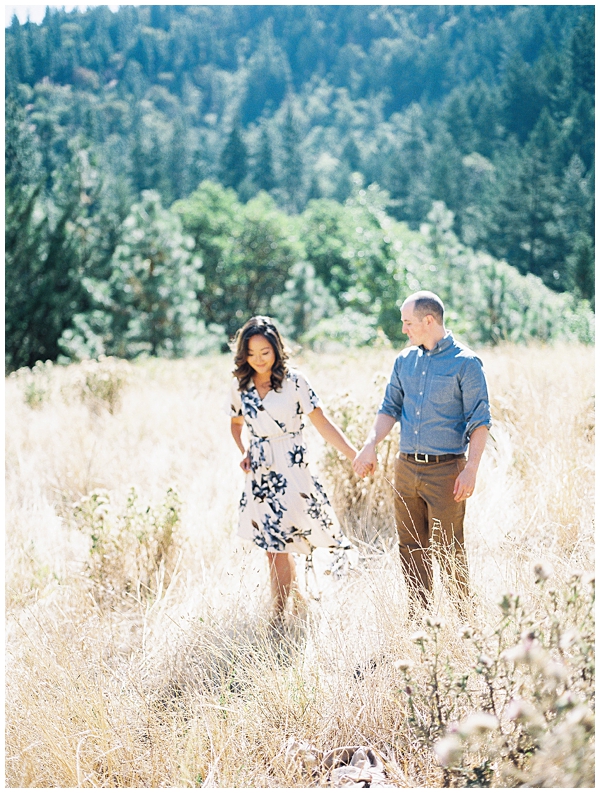 oregon family photographer olivia leigh photography_2264.jpg