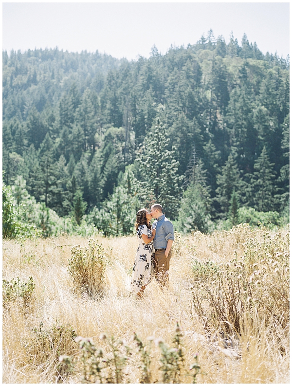 oregon family photographer olivia leigh photography_2262.jpg