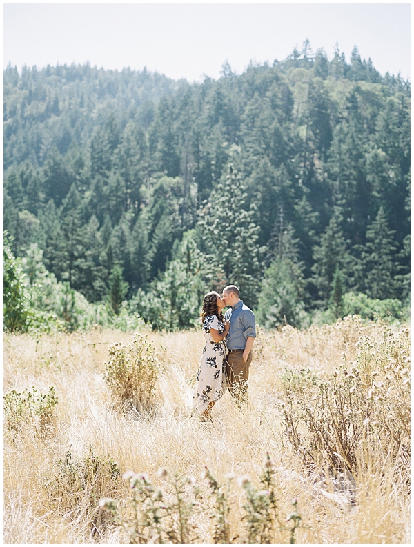 oregon family photographer olivia leigh photography_2257.jpg