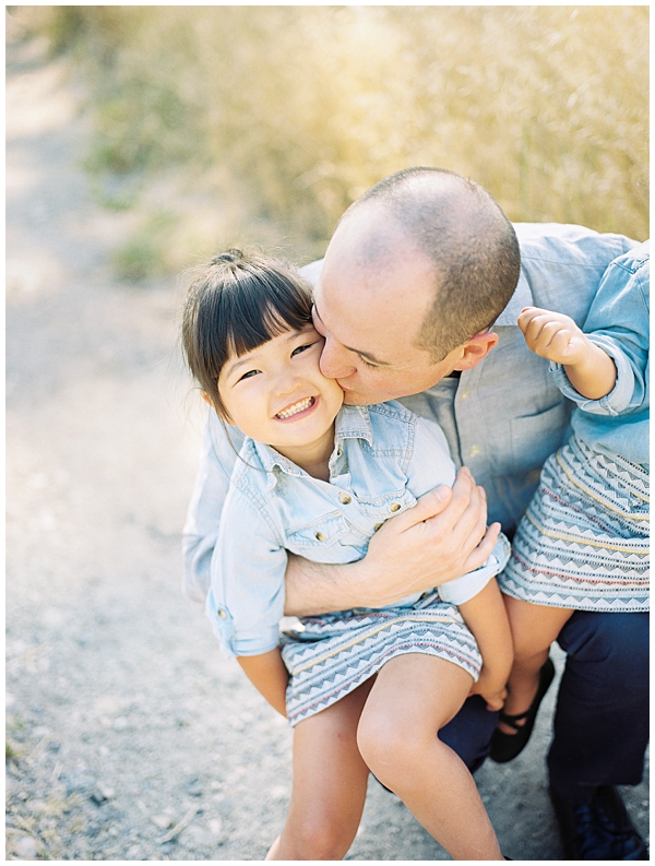 oregon family photographer olivia leigh photography_2255.jpg