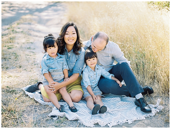 oregon family photographer olivia leigh photography_2250.jpg