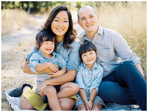 oregon family photographer olivia leigh photography_2249.jpg