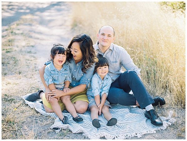 oregon family photographer olivia leigh photography_2247.jpg