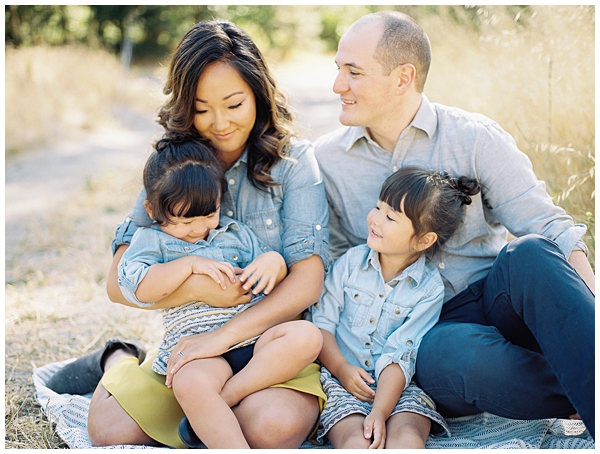 oregon family photographer olivia leigh photography_2243.jpg